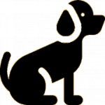 cropped-cropped-Logo-hond-transparant.png