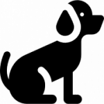 cropped-cropped-Logo-hond-zwart-3-e1641983625800.png