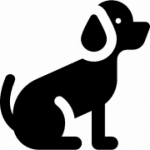 cropped-cropped-cropped-Logo-hond-zwart-3-e1641983625800.png