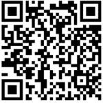QR-code tot augustus 2024