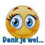 danku