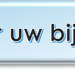 doneerknop