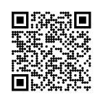 qr-code geldig tot 2 augustus 2024